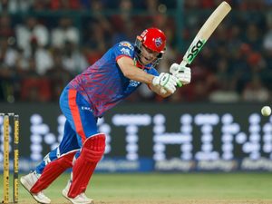 ipl-2026-points-table-after-gt-vs-kkr-latest-standings-and-net-run-rate-after-dc-beat-rcb-srh-beat-csk.Click to read full article.