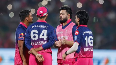 explained-why-injured-rr-captain-riyan-parag-was-named-in-impact-sub-list-vs-lsg.Click to read full article.