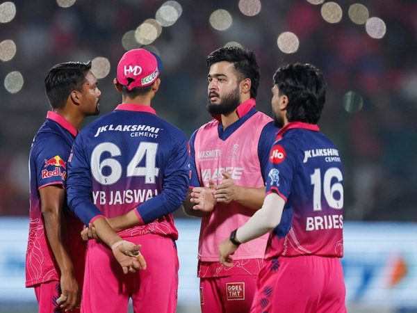 explained-why-injured-rr-captain-riyan-parag-was-named-in-impact-sub-list-vs-lsg.Click to read full article.