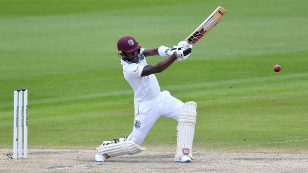 wisdens-test-innings-of-the-year-no-5-jermaine-blackwoods-95.Click to read full article.