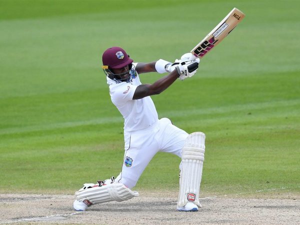 wisdens-test-innings-of-the-year-no-5-jermaine-blackwoods-95.Click to read full article.