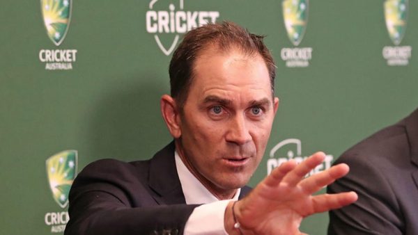 langur-work-ethic-border.Click to read full article.