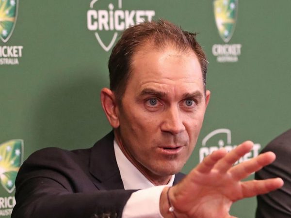 langur-work-ethic-border.Click to read full article.