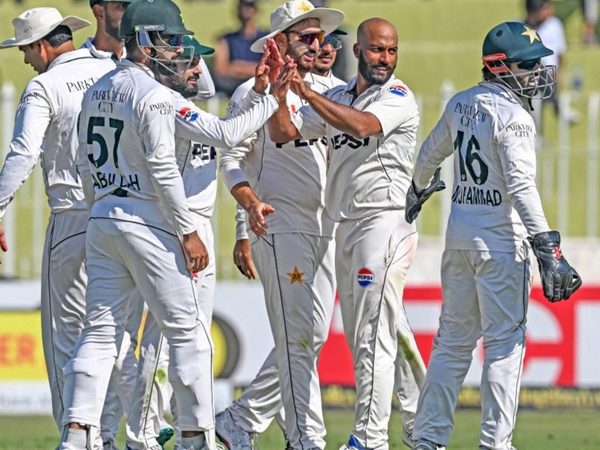 explained-how-pakistan-can-still-qualify-for-the-world-test-championship-final.Click to read full article.