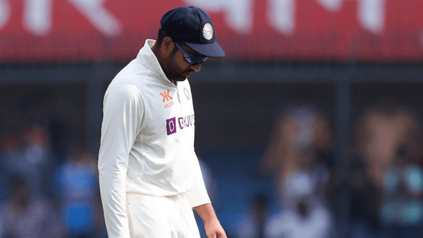 small-mistakes-make-big-difference-for-skipper-rohit-sharma.Click to read full article.