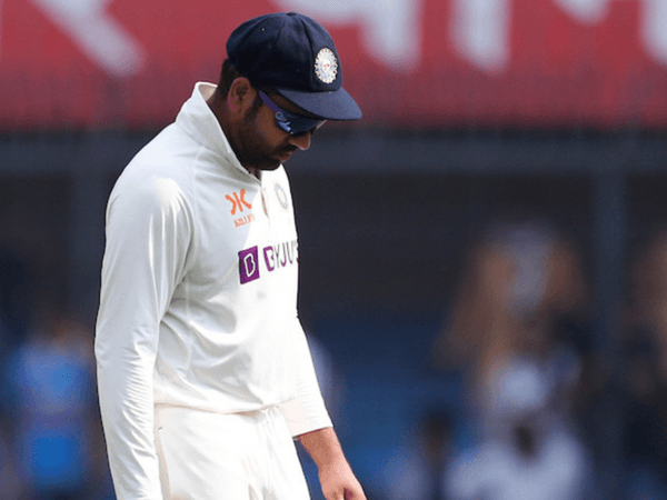 small-mistakes-make-big-difference-for-skipper-rohit-sharma.Click to read full article.