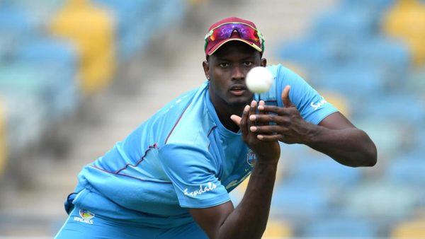 holder-confident-england-odis.Click to read full article.