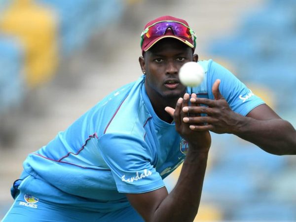 holder-confident-england-odis.Click to read full article.