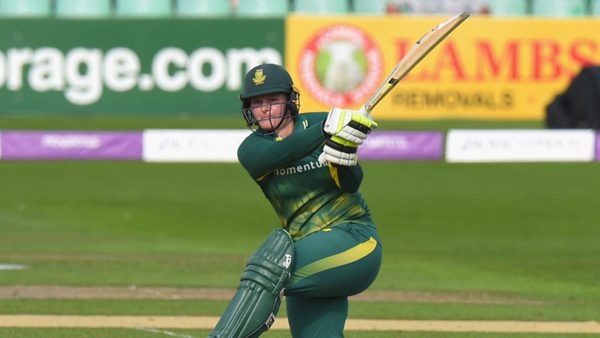 watch-weve-come-long-way-lizelle-lee.Click to read full article.