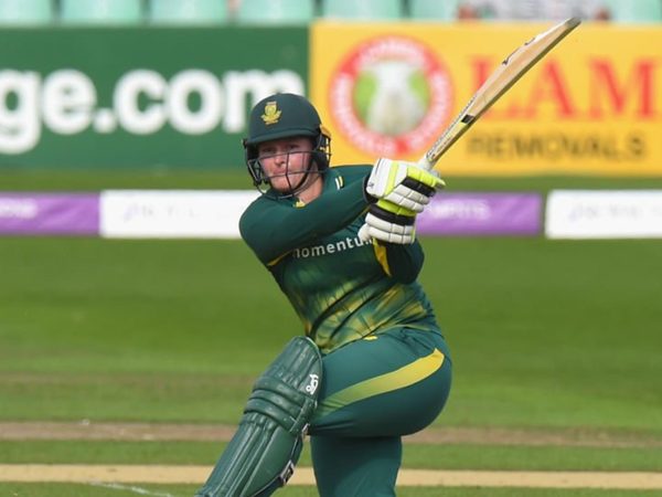 watch-weve-come-long-way-lizelle-lee.Click to read full article.