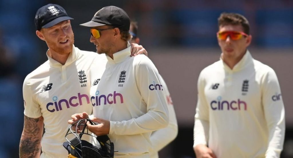 Where England could end up in the ICC Test rankings after Ben Stokes’ first summer in charge