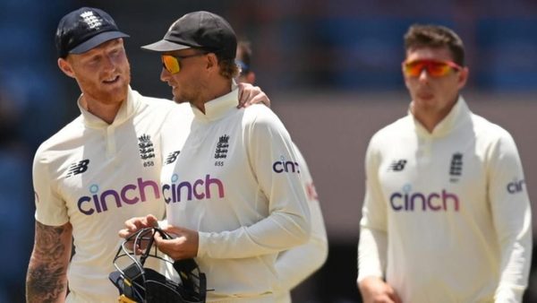 where-england-could-end-up-in-the-icc-test-rankings-after-ben-stokes-first-summer-in-charge.Click to read full article.