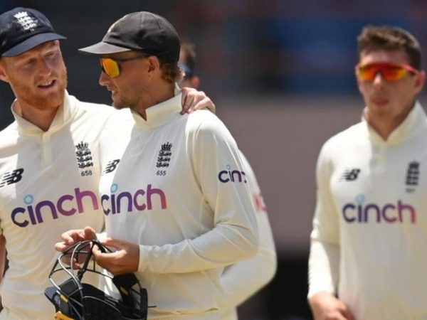 where-england-could-end-up-in-the-icc-test-rankings-after-ben-stokes-first-summer-in-charge.Click to read full article.