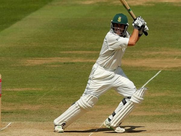 the-story-of-neil-mckenzies-remarkable-test-comeback-almanack.Click to read full article.