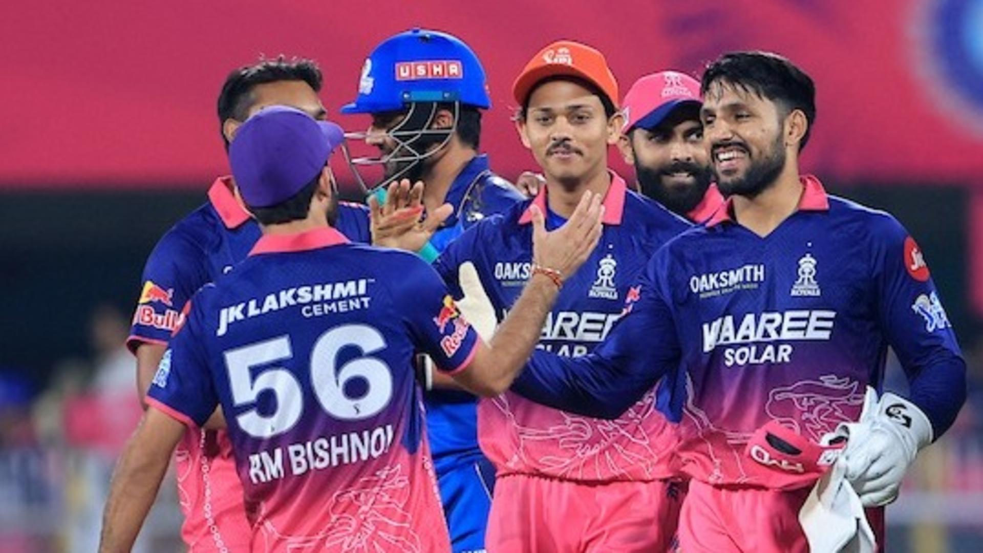 ipl-2026-points-table-after-rr-vs-mi-latest-standings-and-net-run-rate-after-rajasthan-beat-mumbai-by-27-runs.Click to read full article.