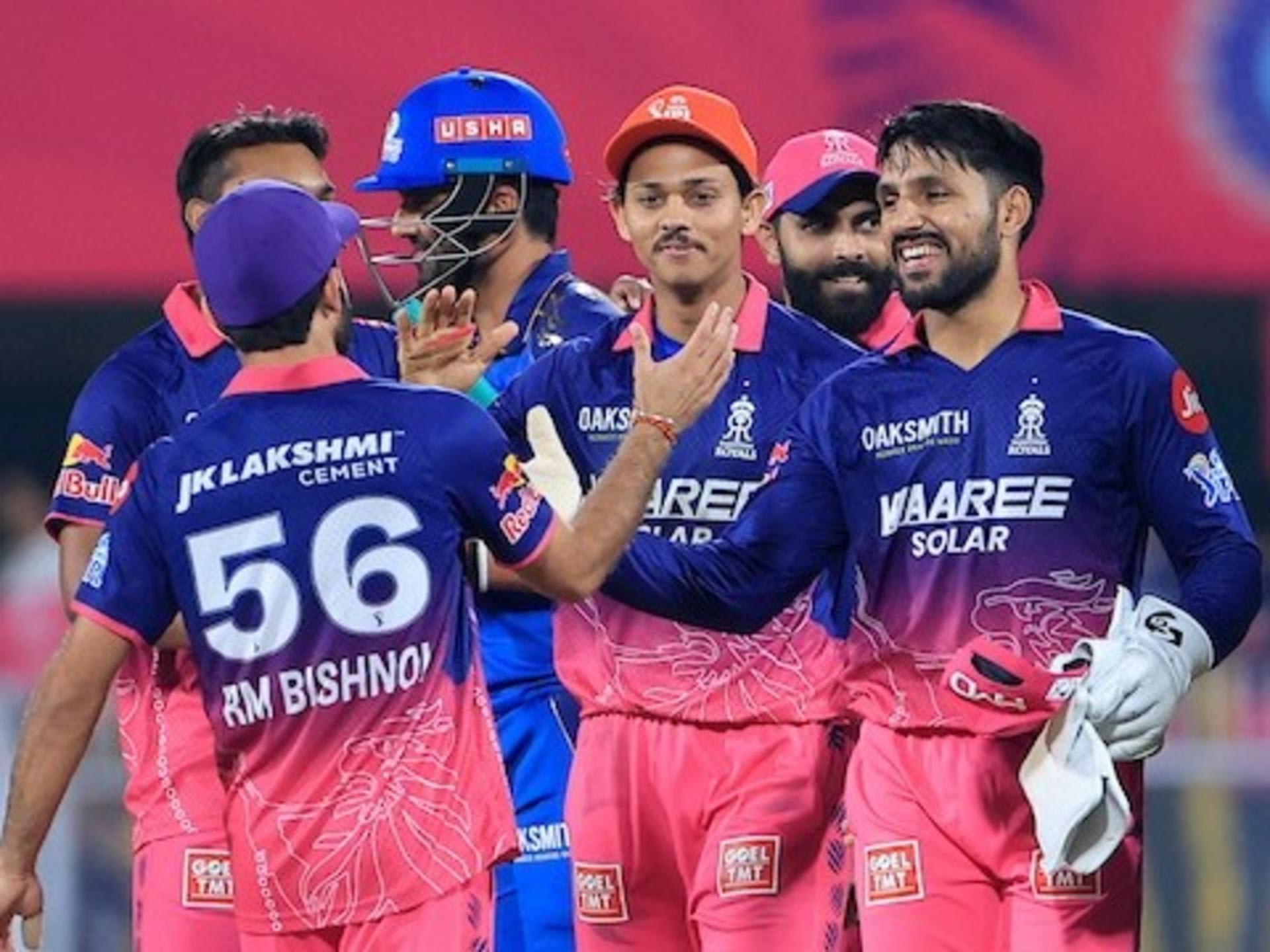 ipl-2026-points-table-after-rr-vs-mi-latest-standings-and-net-run-rate-after-rajasthan-beat-mumbai-by-27-runs.Click to read full article.