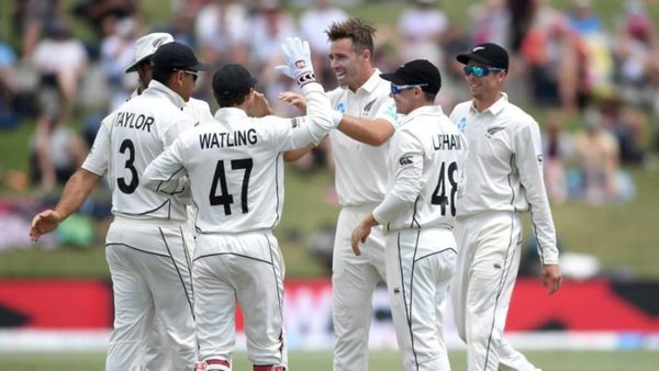 watch-ross-taylor-blinder-sparks-england-collapse.Click to read full article.