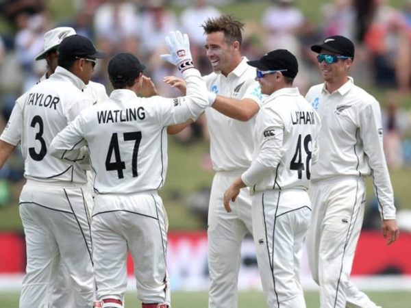 watch-ross-taylor-blinder-sparks-england-collapse.Click to read full article.