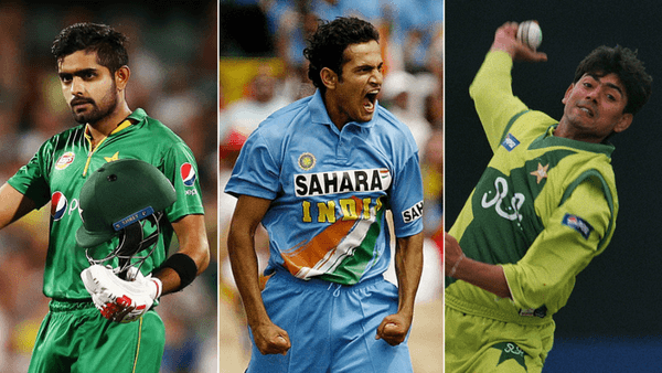 wisdens-under-23-all-time-odi-xi-kohli-babar-international-cricket.Click to read full article.