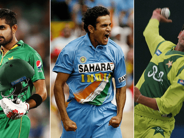 wisdens-under-23-all-time-odi-xi-kohli-babar-international-cricket.Click to read full article.