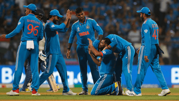 world-cup-2023-india-inflict-record-hammering-sri-lanka-book-semi-final-place.Click to read full article.