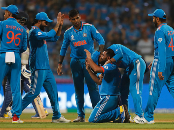 world-cup-2023-india-inflict-record-hammering-sri-lanka-book-semi-final-place.Click to read full article.