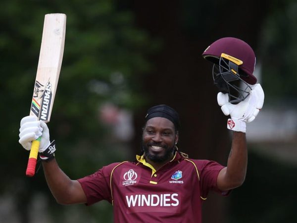 world-cup-finish-chris-gayle.Click to read full article.