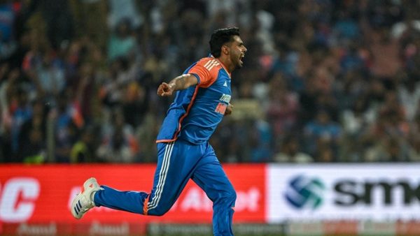 how-the-icc-changing-concussion-sub-rules-close-loopholes-exploited-india.Click to read full article.