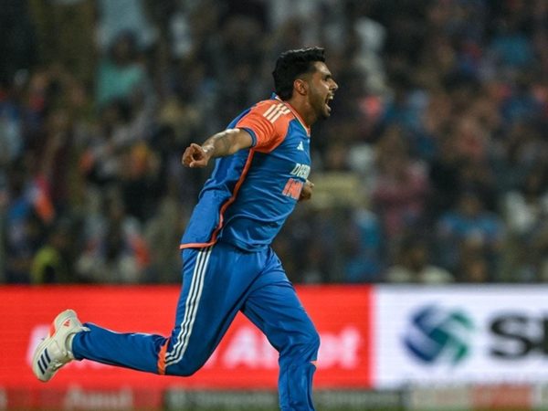 how-the-icc-changing-concussion-sub-rules-close-loopholes-exploited-india.Click to read full article.