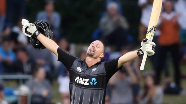 colin-munro-ish-sodhi-top-t20-rankings.Click to read full article.