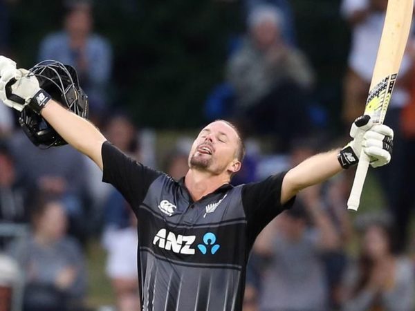 colin-munro-ish-sodhi-top-t20-rankings.Click to read full article.