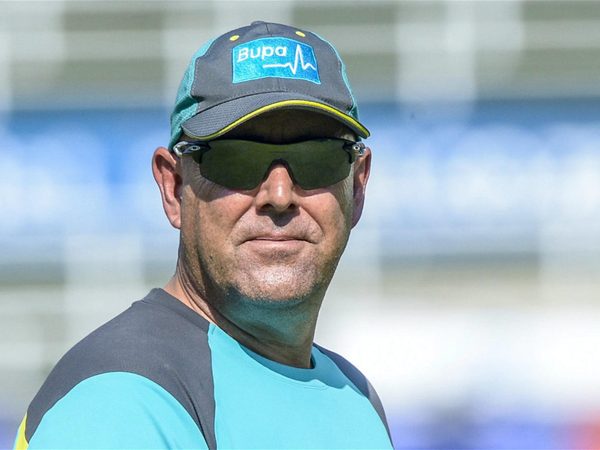 darren-lehmann-brisbane-heat-coach.Click to read full article.