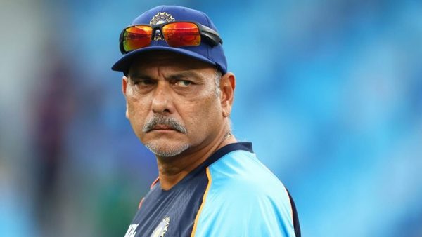 we-didnt-try-to-win-ravi-shastri-says-physically-and-mentally-drained-team-werent-switched-on-at-t20-world-cup.Click to read full article.
