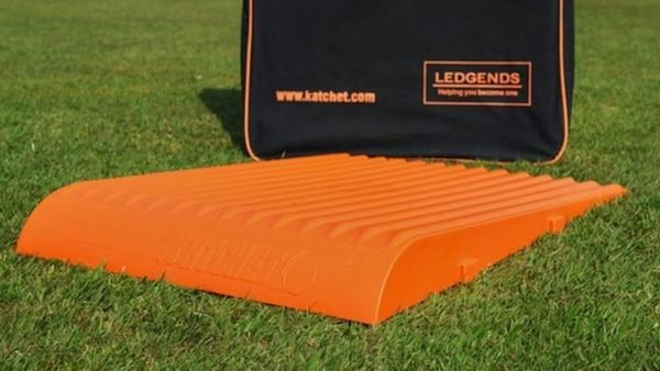 katchet-coaching-products.Click to read full article.