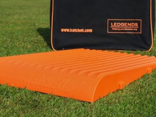 katchet-coaching-products.Click to read full article.