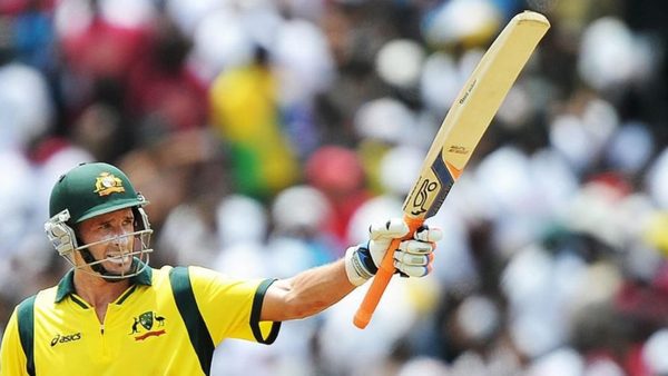 batsmen-odi-century-after-turning-35.Click to read full article.