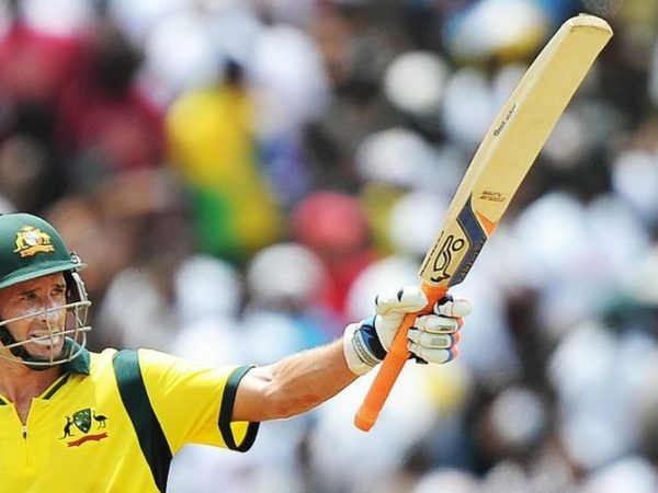 batsmen-odi-century-after-turning-35.Click to read full article.