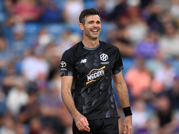 sa20-2026-player-auction-list-retired-england-legend-james-anderson-eyes-first-overseas-franchise-gig.Click to read full article.