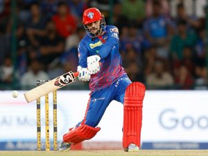 todays-ipl-2026-match-dc-vs-gt-live-score-playing-xis-toss-team-news-and-where-to-watch-live.Click to read full article.