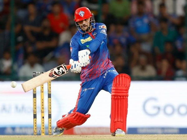 todays-ipl-2026-match-dc-vs-gt-live-score-playing-xis-toss-team-news-and-where-to-watch-live.Click to read full article.