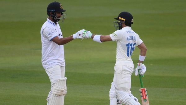 six-india-pakistan-pairs-to-play-alongside-each-other-in-county-cricket.Click to read full article.