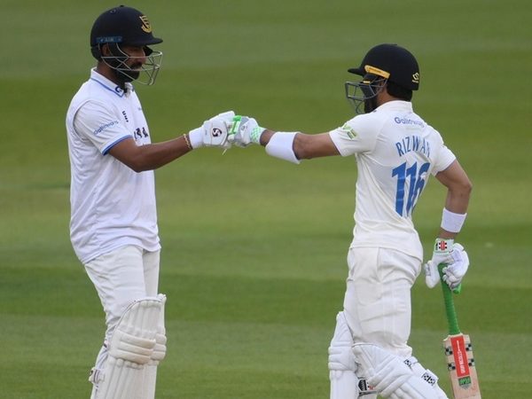 six-india-pakistan-pairs-to-play-alongside-each-other-in-county-cricket.Click to read full article.