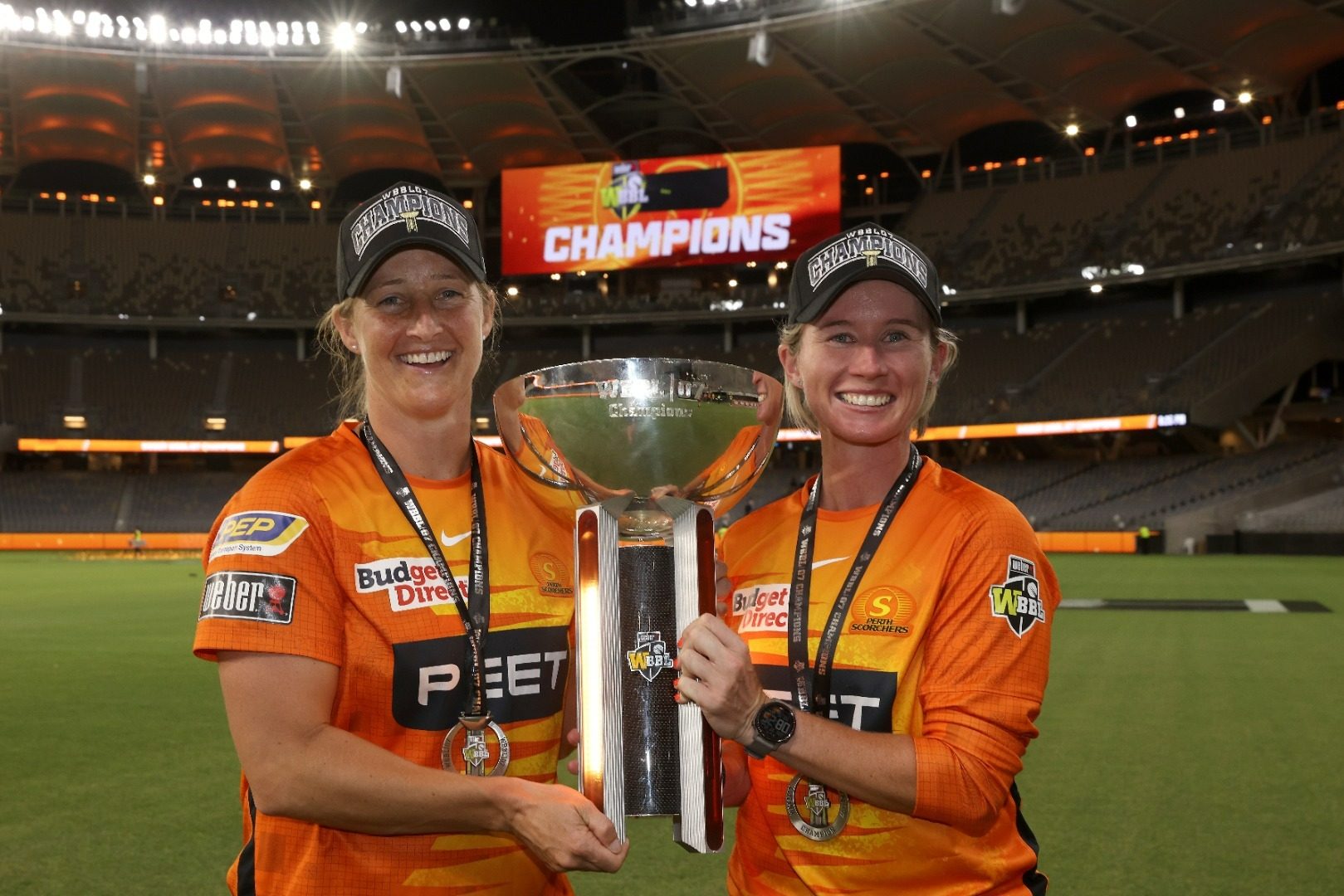 The Hundred Women’s 2026 auction: Full list of players sold and final prices