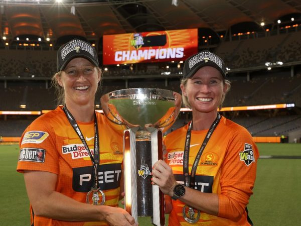 the-hundred-womens-2026-auction-full-list-of-players-sold-and-final-prices.Click to read full article.