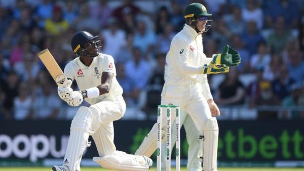 archer-dismissal-headingley-ashes.Click to read full article.