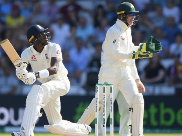 archer-dismissal-headingley-ashes.Click to read full article.