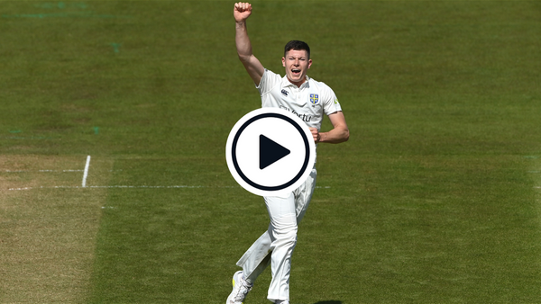 watch-england-pace-prospect-matty-potts-nails-yorkers-and-bouncers-in-match-winning-county-championship-seven-for.Click to read full article.