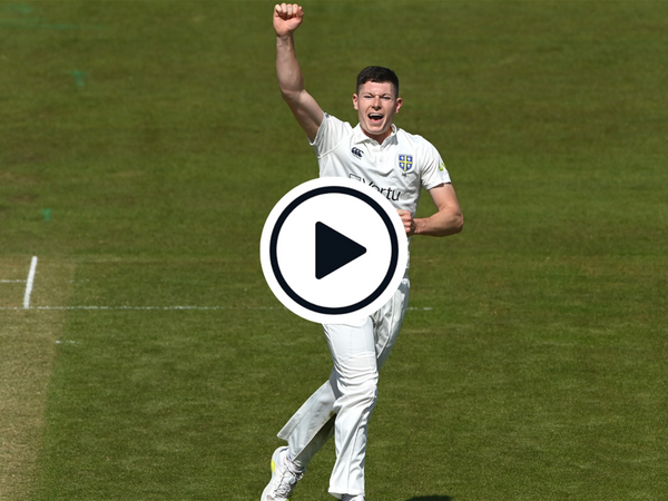 watch-england-pace-prospect-matty-potts-nails-yorkers-and-bouncers-in-match-winning-county-championship-seven-for.Click to read full article.