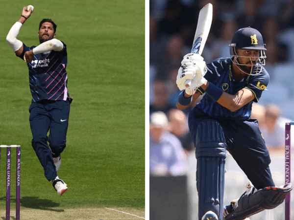 india-watch-cheteshwar-pujaras-first-list-a-fifty-in-four-years-and-umesh-yadavs-scintillating-form.Click to read full article.