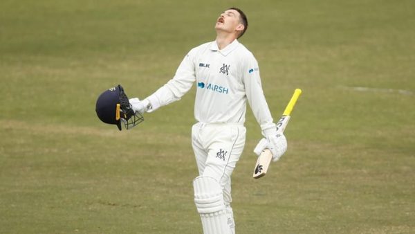 nic-maddinson-takes-break-over-mental-health-concerns.Click to read full article.